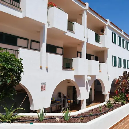 Esmeralda Front Sea Free Wifi Apartment