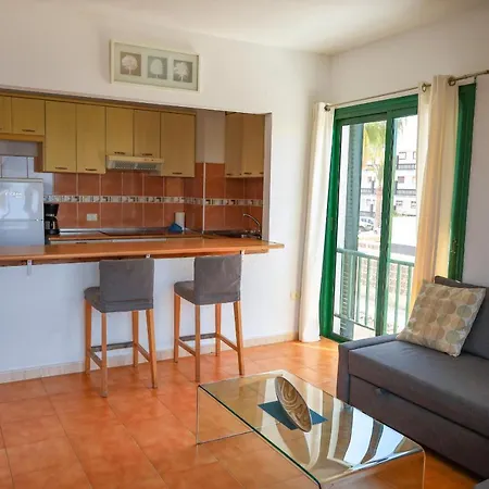 Esmeralda Front Sea Free Wifi Apartman
