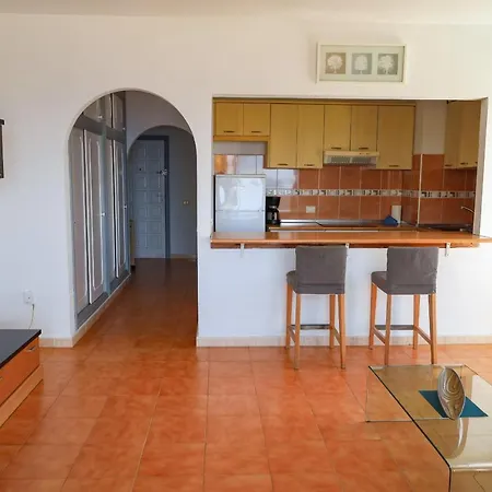 Esmeralda Front Sea Free Wifi Apartman *